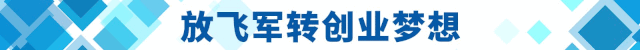 000 000