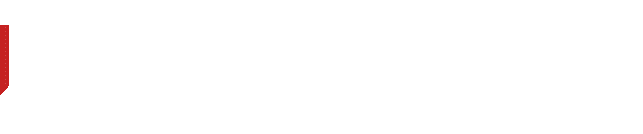 88