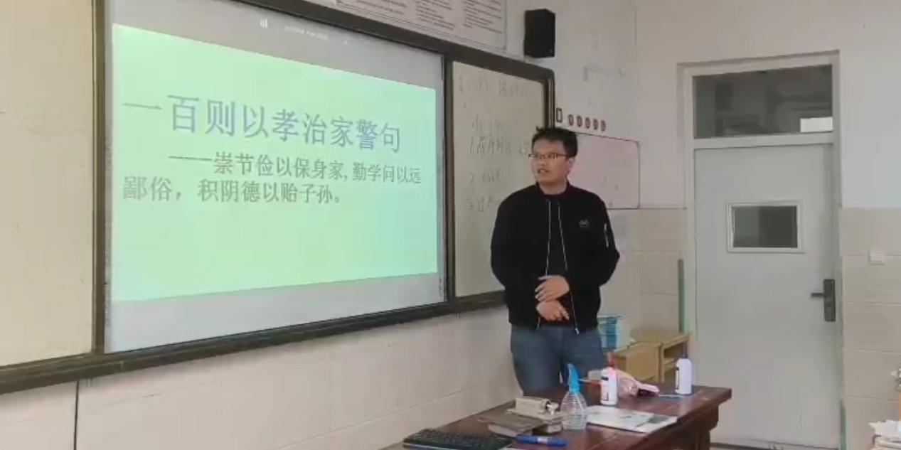 图片1 图片1