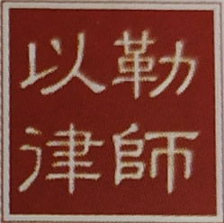 图片1 图片1