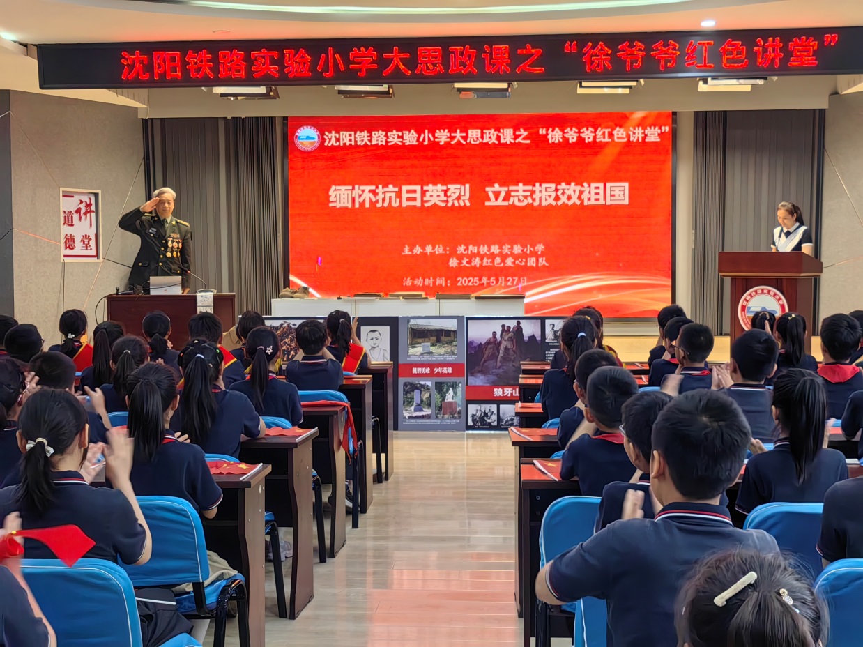 18封面 18封面