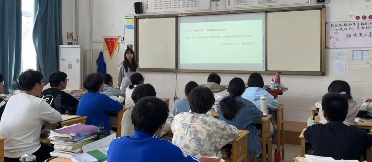 图片3 图片3