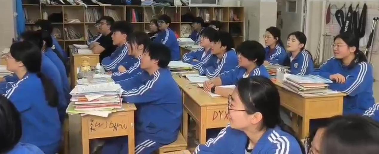 图片2 图片2