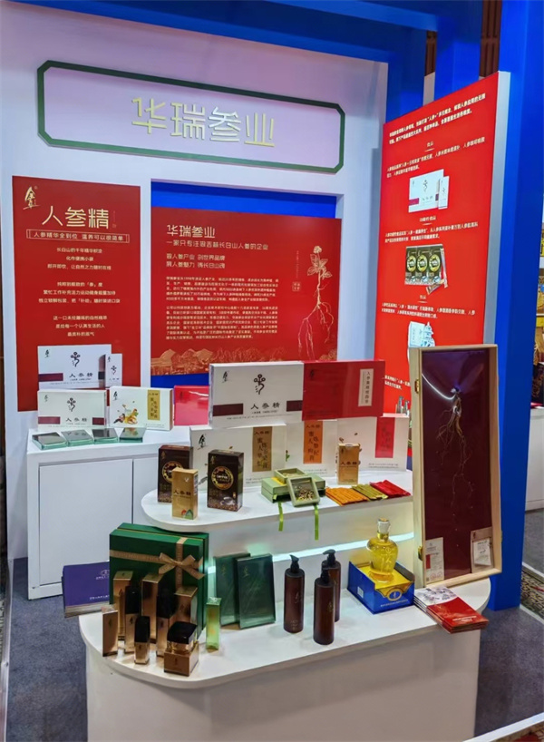 图片7 图片7