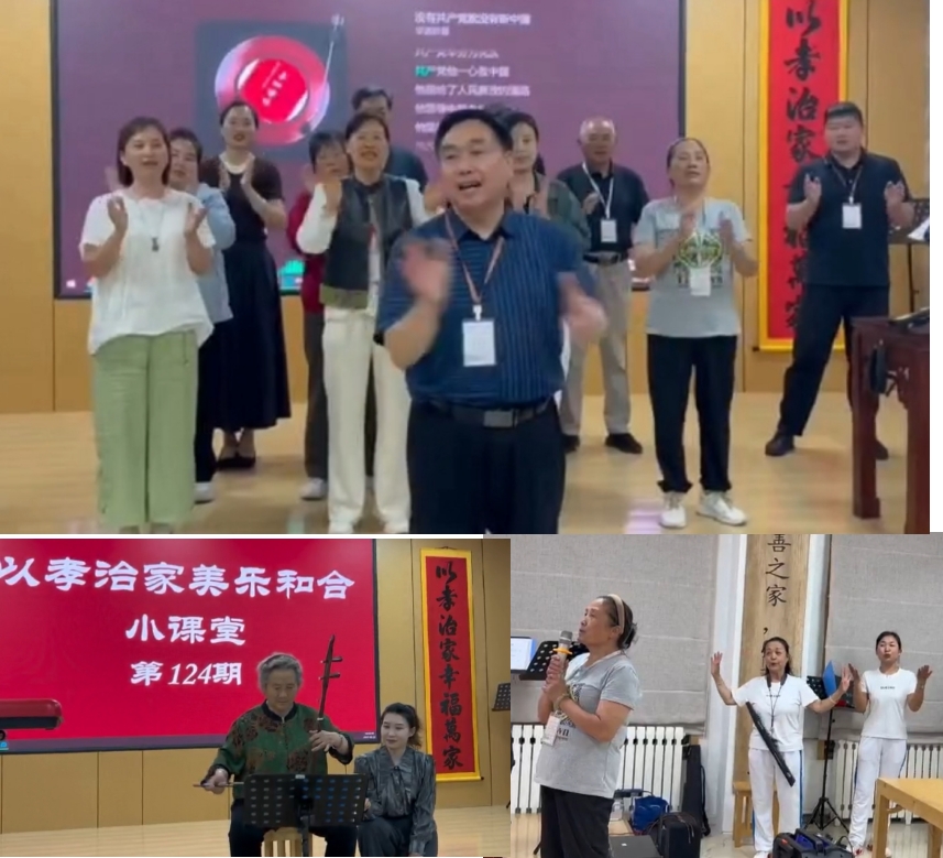 图片2 图片2