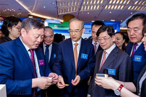 图片6 图片6
