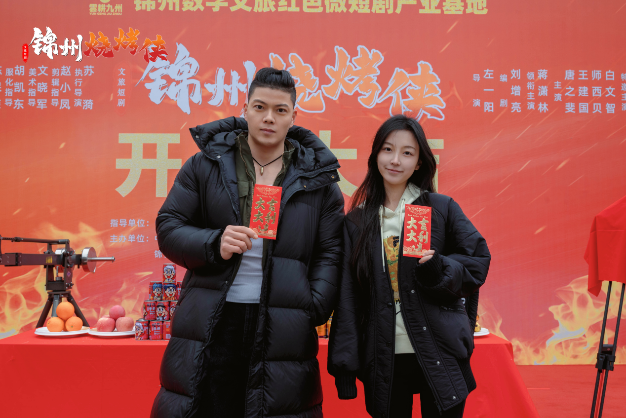 图片2 图片2