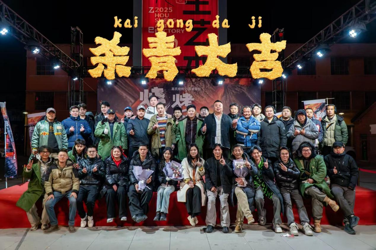 图片3 图片3
