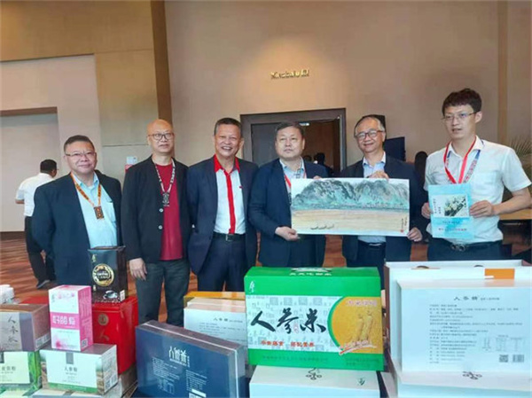 图片5 图片5
