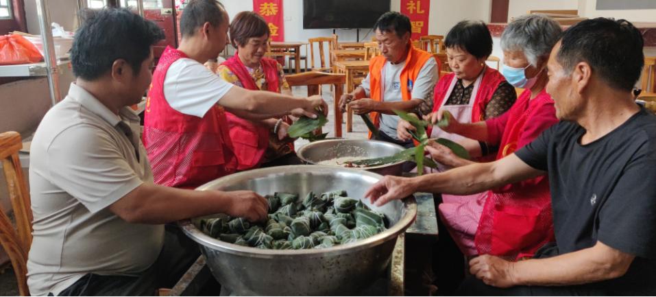 图片2 图片2