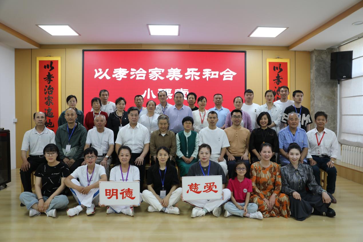 图片6 图片6