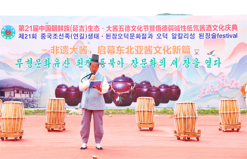 图片1 图片1