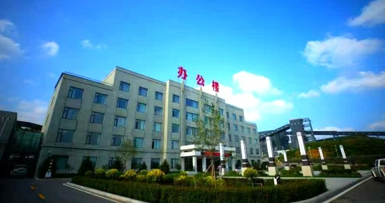 1 1