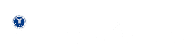 640 (1)