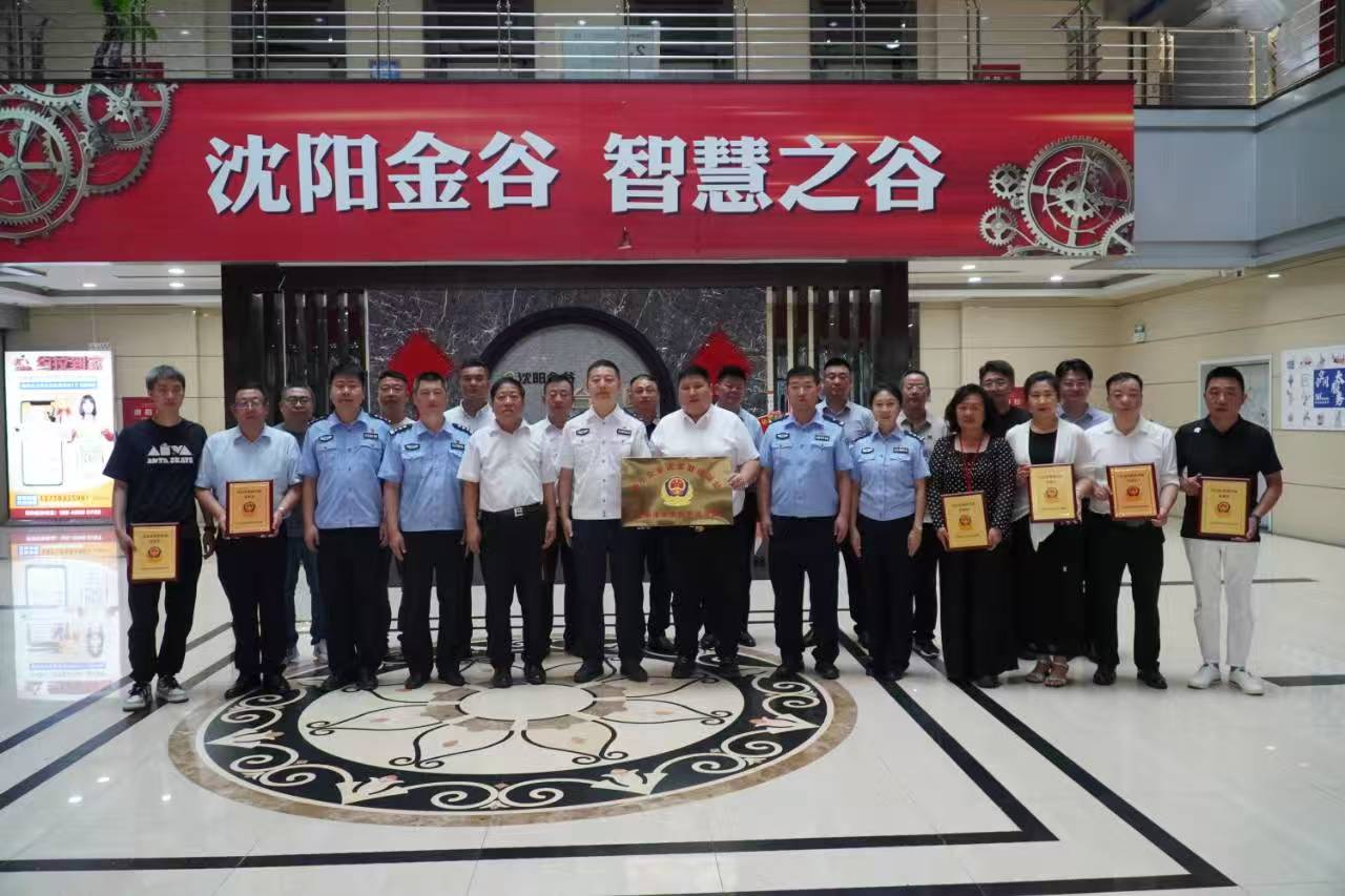 图片2 图片2