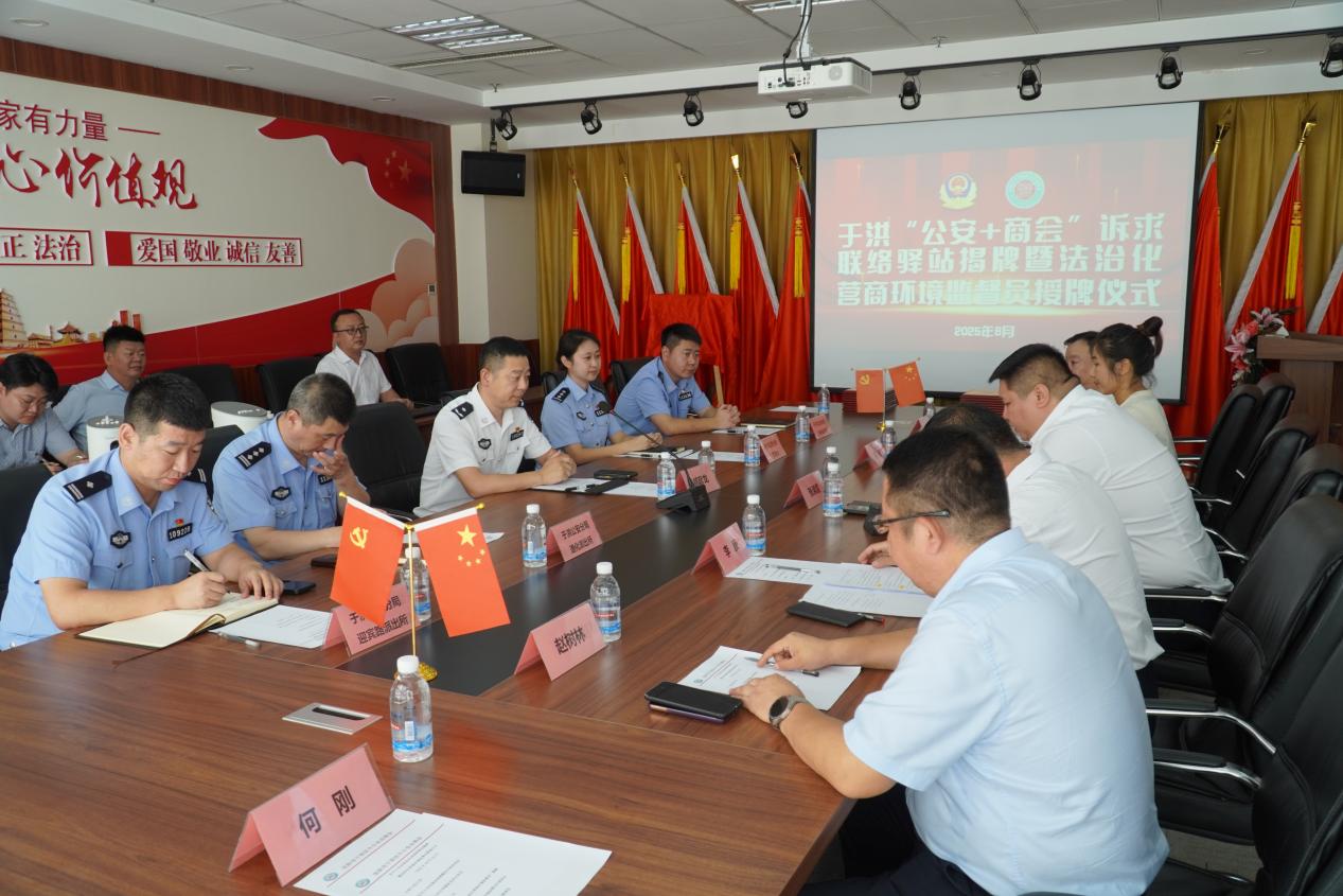 图片1 图片1
