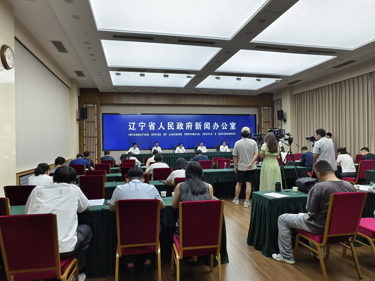 图片3 图片3