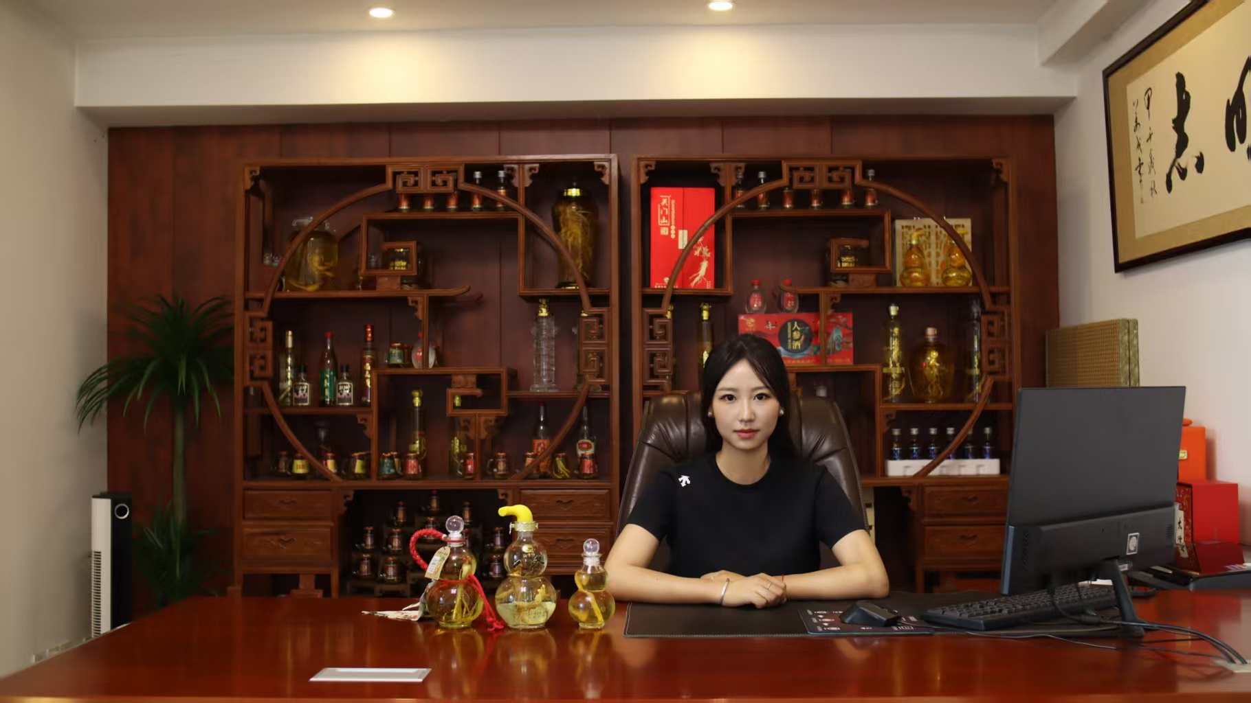 微信图片_20250819183100_76