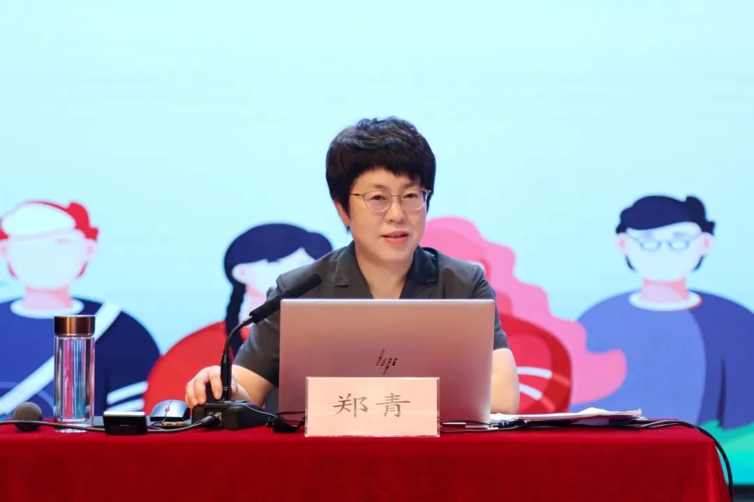 图片2 图片2