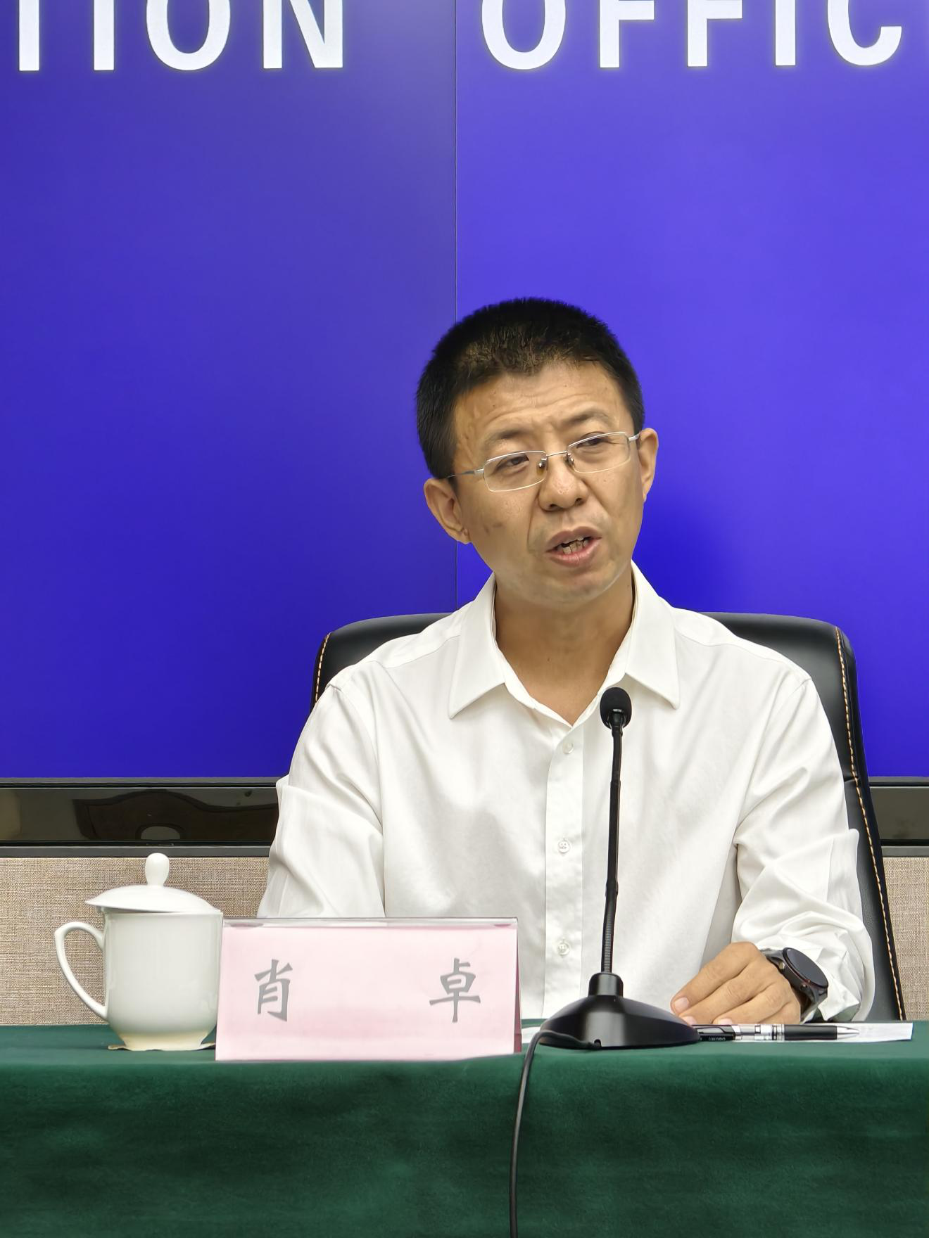 图片5 图片5