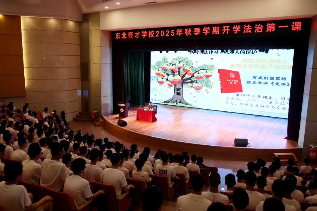 图片1 图片1