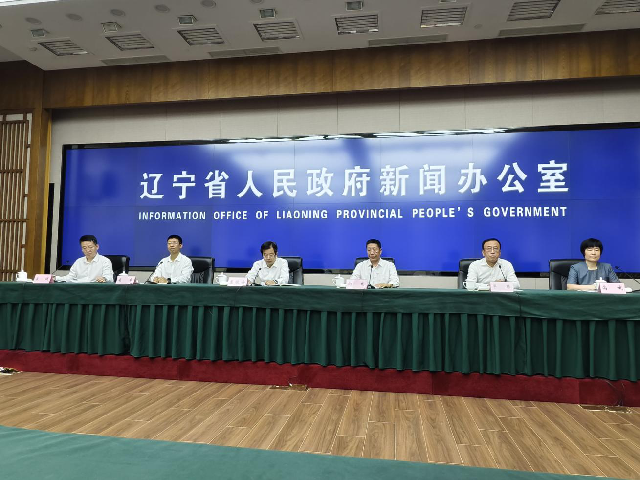 图片1 图片1