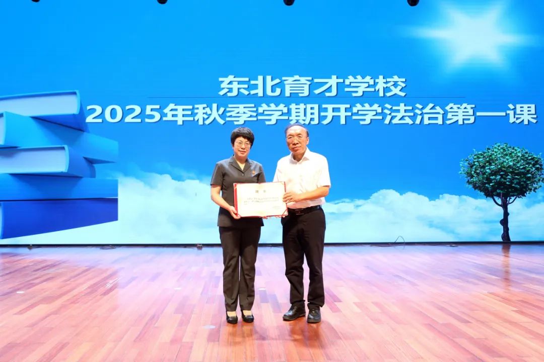 图片5 图片5