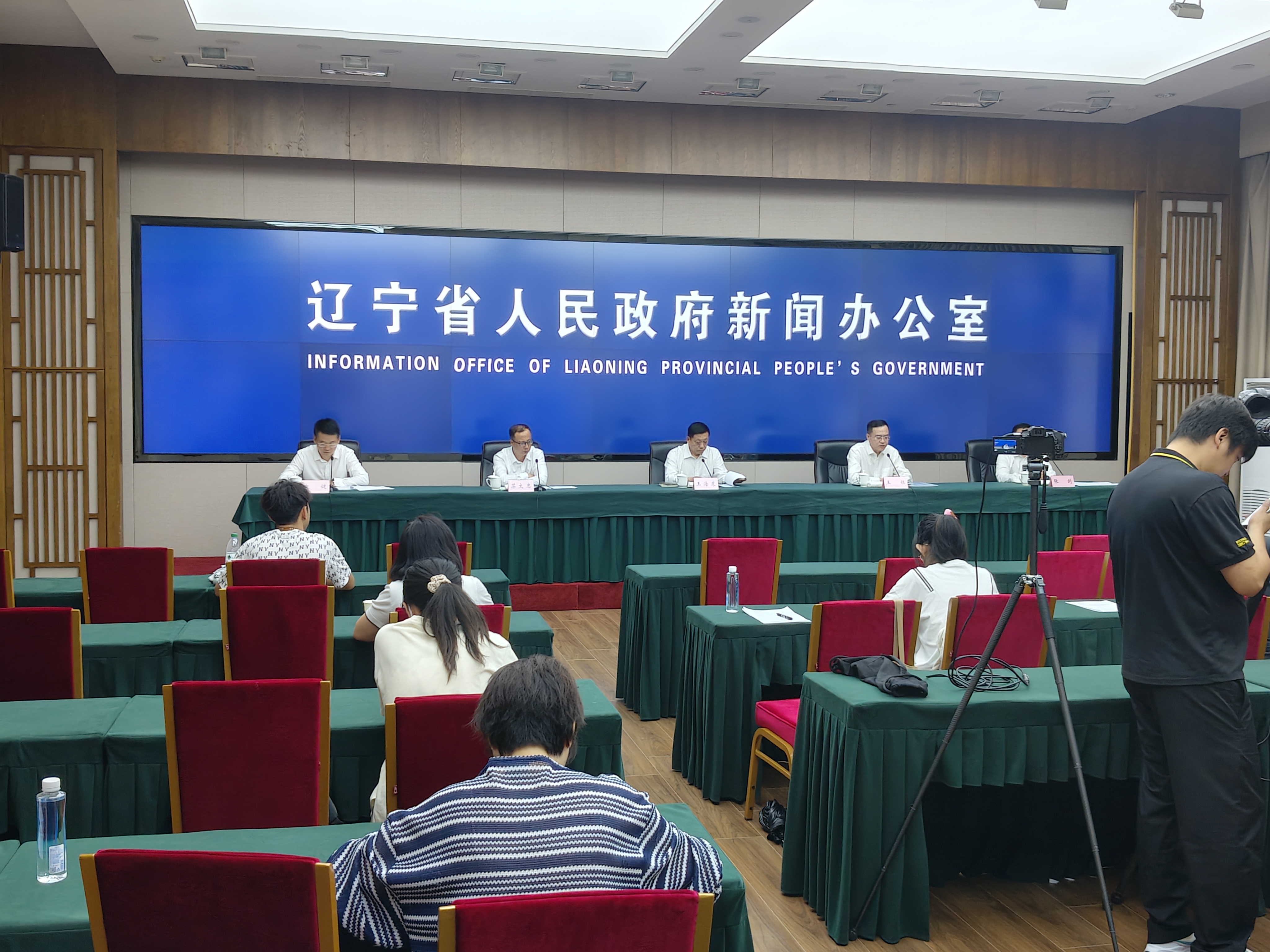 微信图片_20250824205051 微信图片_20250824205051