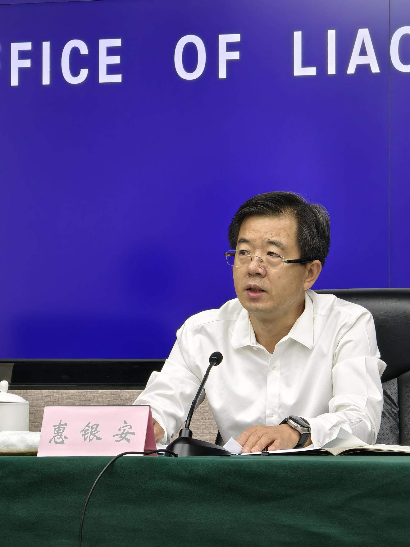 图片2 图片2