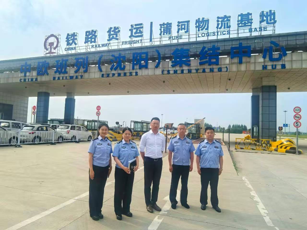 图片3 图片3