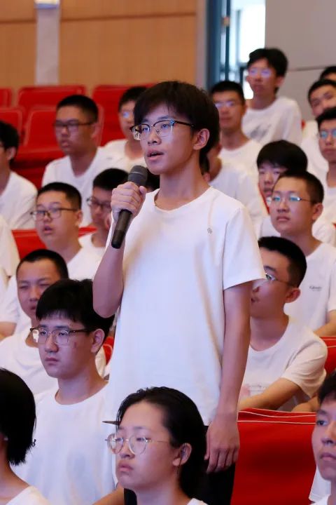 图片4 图片4