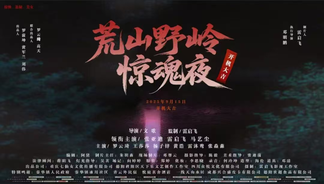 图片2 图片2