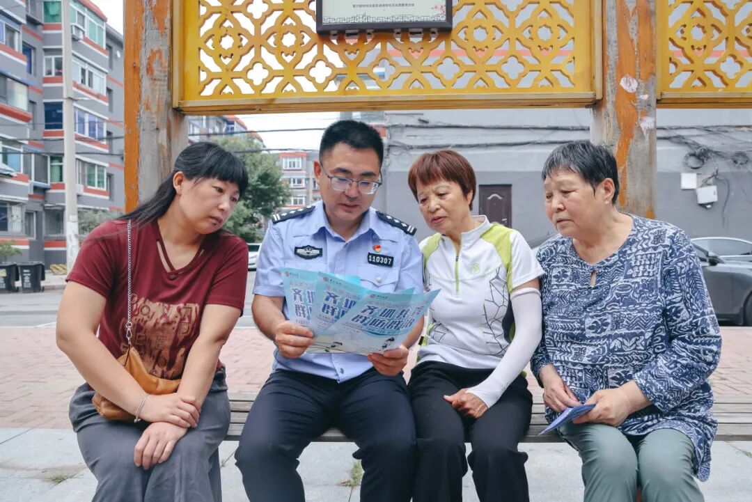 图片10 图片10