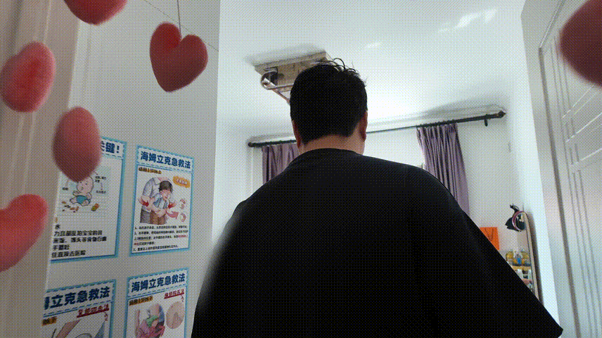 图片52 图片52