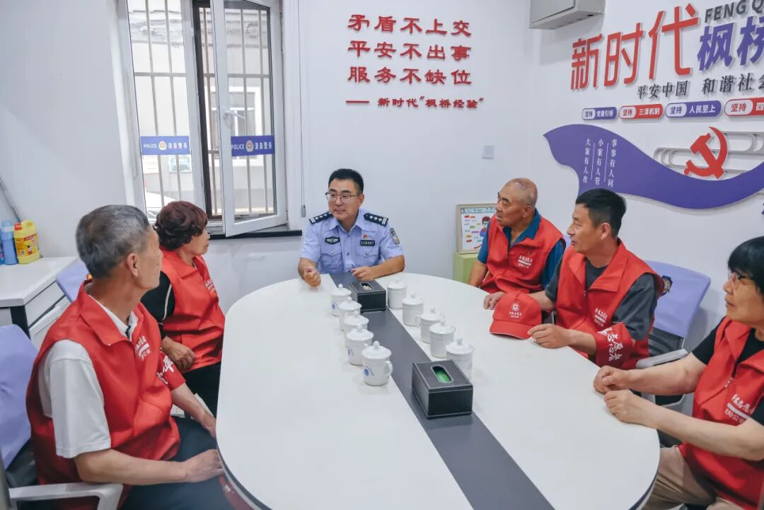图片3 图片3