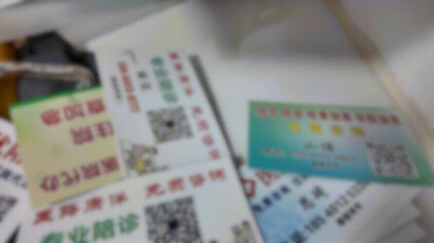 图片47 图片47