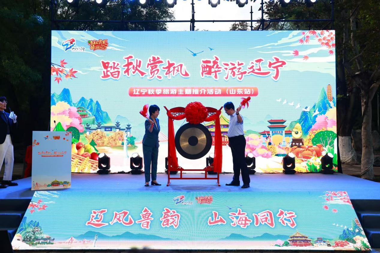 图片9 图片9