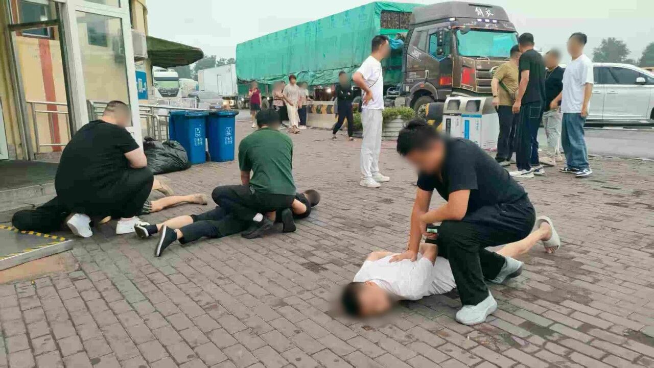 微信图片_2025-09-28_133418_961 微信图片_2025-09-28_133418_961