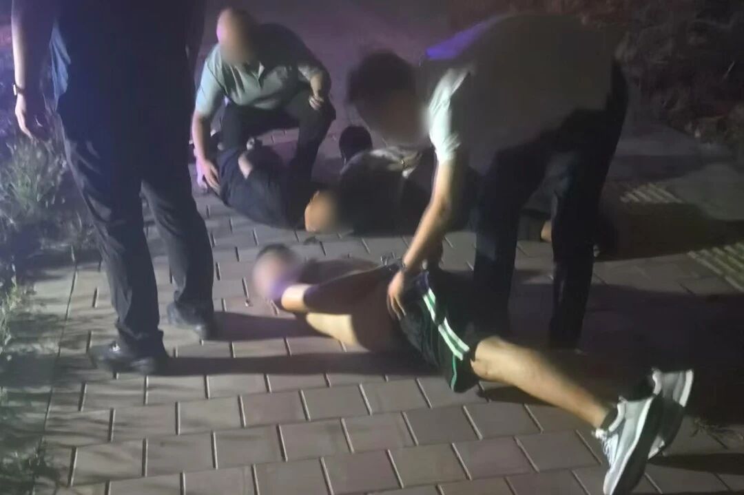 微信图片_2025-09-28_133413_272 微信图片_2025-09-28_133413_272