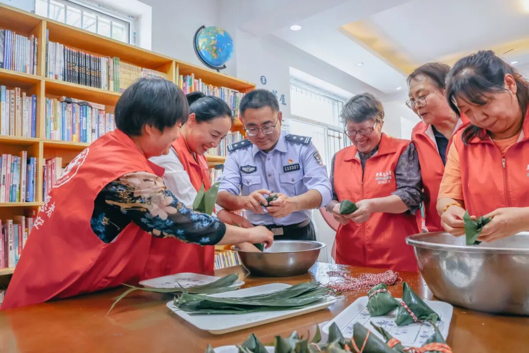 图片7 图片7