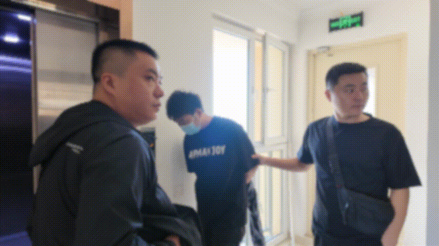图片54 图片54