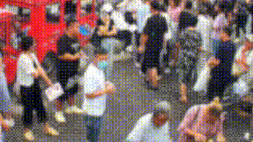 图片46 图片46