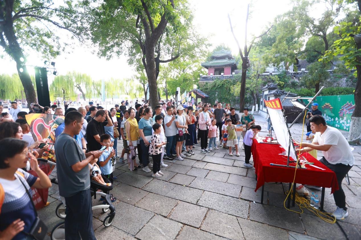 图片4 图片4