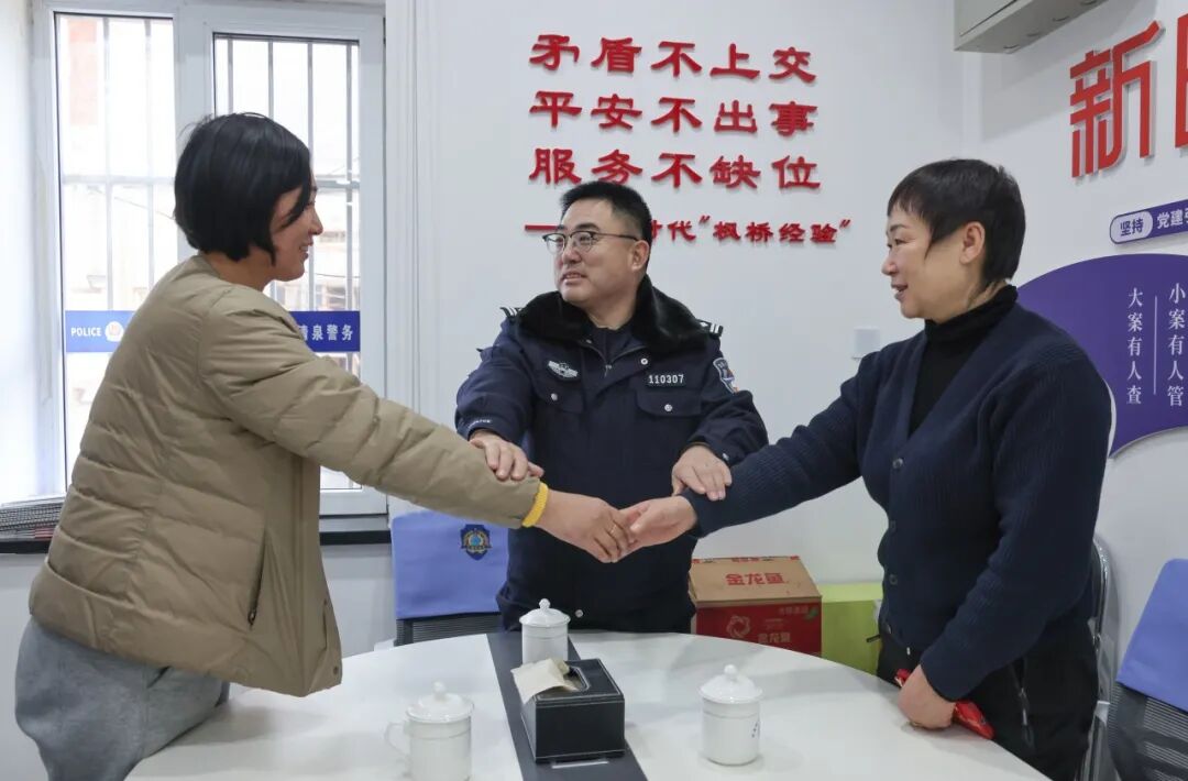 图片9 图片9