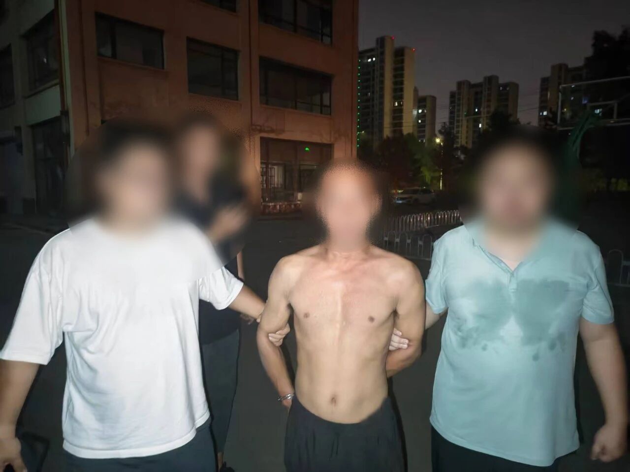 微信图片_2025-09-28_133425_129 微信图片_2025-09-28_133425_129