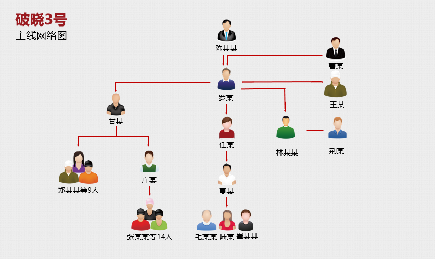 微信图片_2025-09-28_133523_087 微信图片_2025-09-28_133523_087