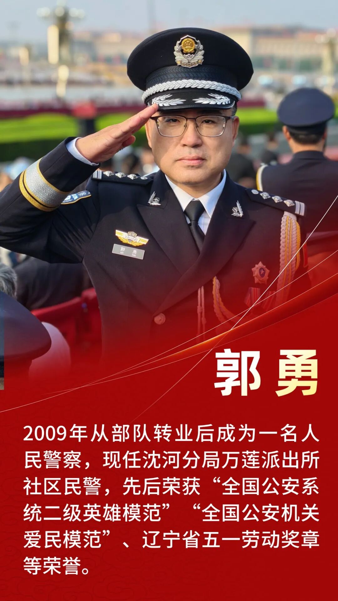 图片1 图片1