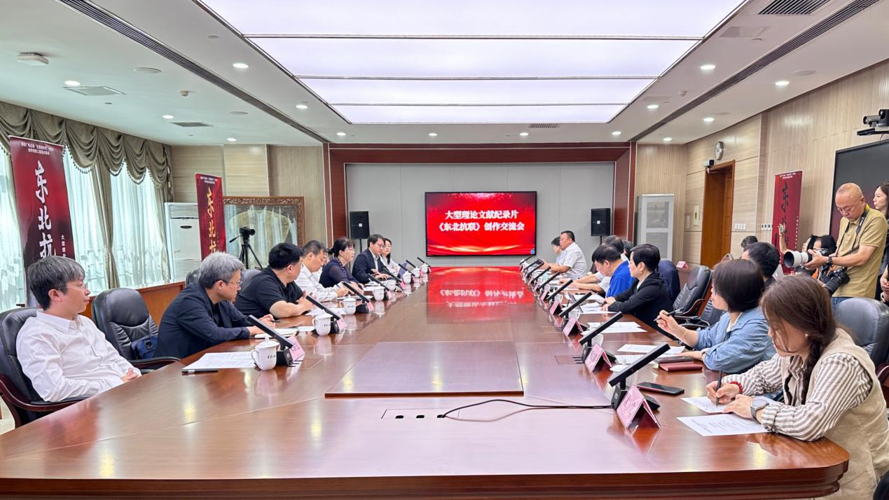 图片43 图片43