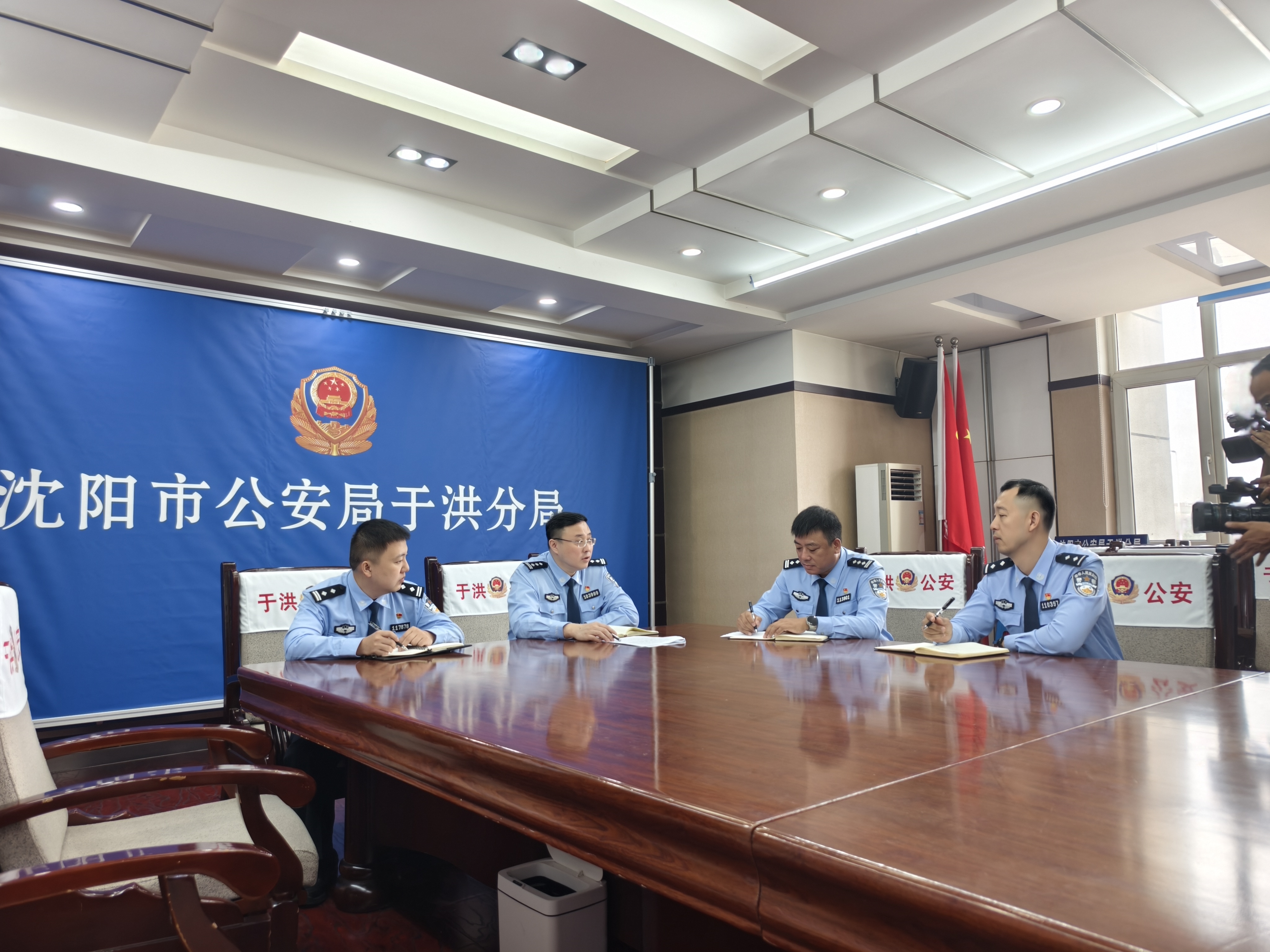 微信图片_2025-09-23_195635_234 微信图片_2025-09-23_195635_234