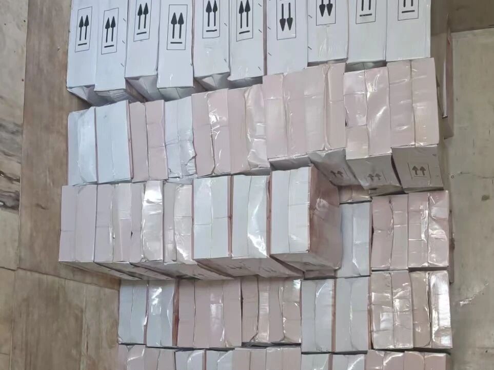 微信图片_2025-09-28_133513_762 微信图片_2025-09-28_133513_762